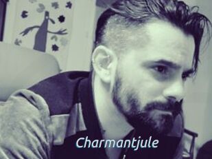 Charmantjule