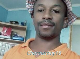Charmerboy18