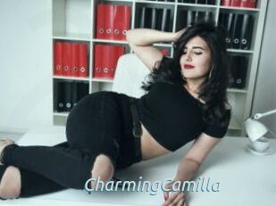 CharmingCamilla