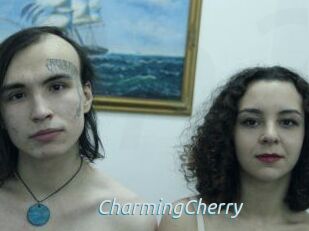 CharmingCherry