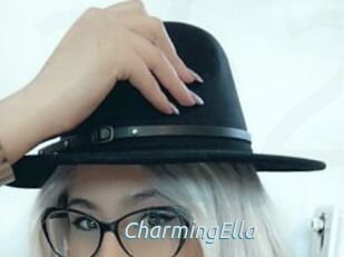 Charming_Ella