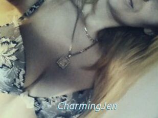 CharmingJen