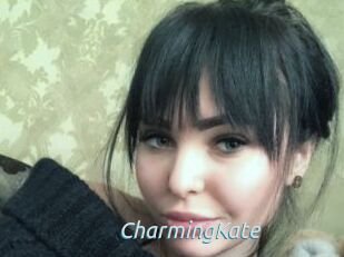 CharmingKate