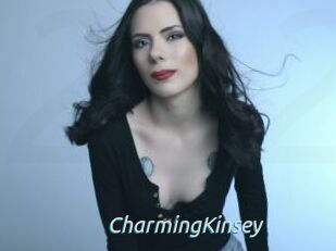 CharmingKinsey