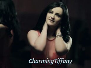 CharmingTiffany