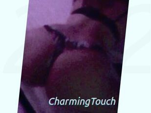 CharmingTouch_