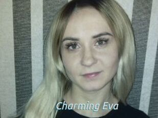 Charming_Eva