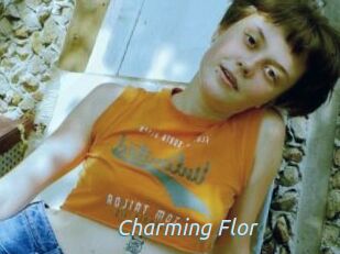 Charming_Flor