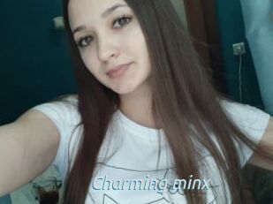 Charming_minx