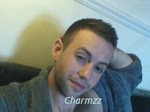 Charmzz