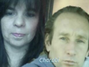Charobi