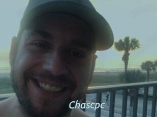 Chascpc