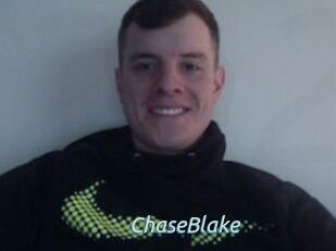 ChaseBlake