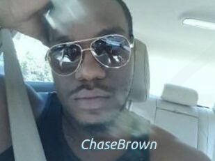 Chase_Brown