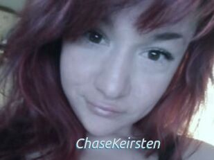ChaseKeirsten