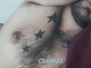 Chaser23