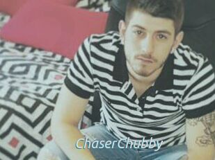 ChaserChubby