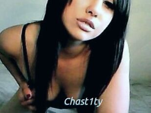 Chast1ty