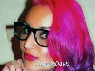Chayse_Davis