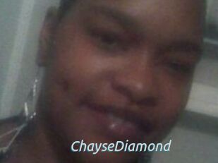 Chayse_Diamond