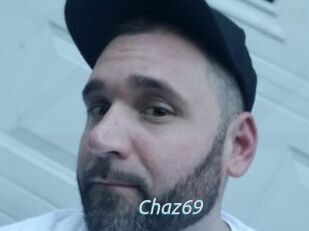 Chaz69