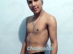 ChazRandall