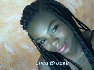 Chea_Brooke