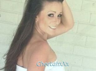 Cheetah_xXx