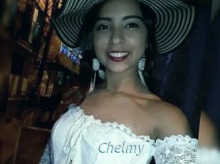 Chelmy