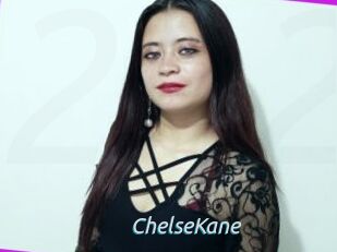 ChelseKane