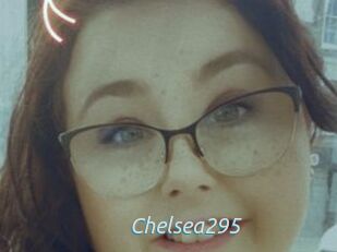 Chelsea295