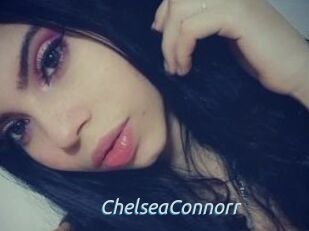 ChelseaConnorr