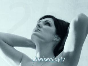 ChelseaLayly