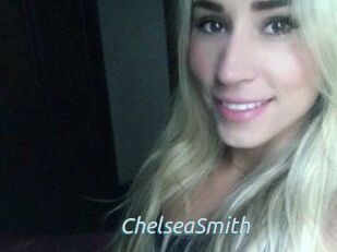 Chelsea_Smith