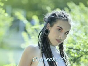 ChelseaXo20
