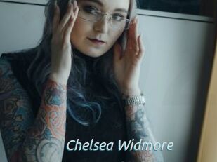 Chelsea_Widmore