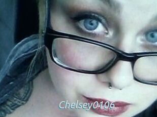 Chelsey0106