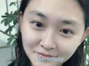 CherieBaby
