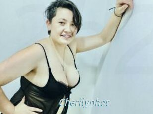 Cherilynhot