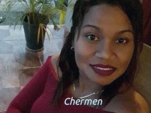 Chermen