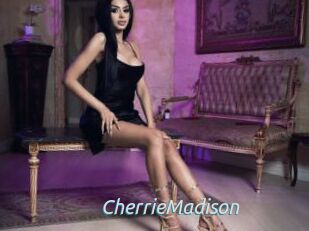 CherrieMadison