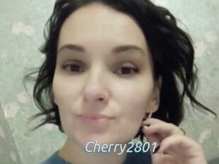 Cherry2801