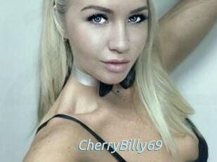 CherryBilly69