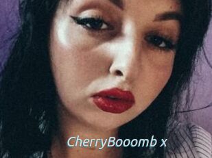CherryBooomb_x