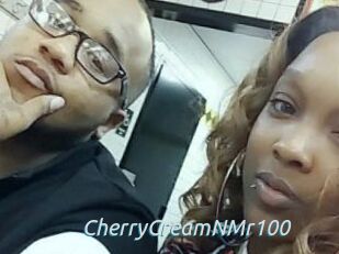 CherryCreamNMr100