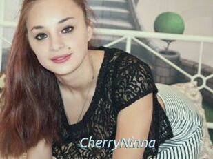 CherryNinna