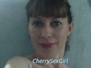 CherrySexGirl