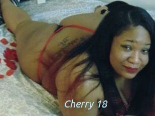 Cherry_18