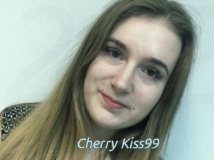 Cherry_Kiss99