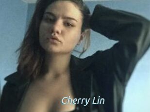 Cherry_Lin